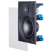 Paradigm CI Home H65 - IW - Diffusore da incasso