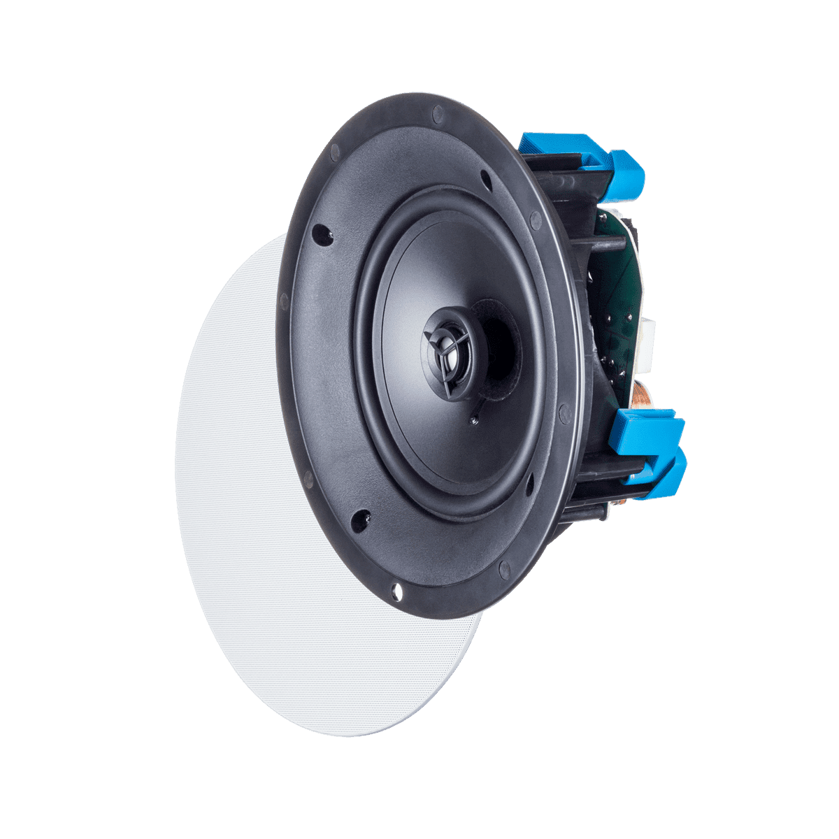 Paradigm CI Home H65 - R - Diffusore da incasso