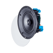 Paradigm CI Home H65 - R - Diffusore da incasso