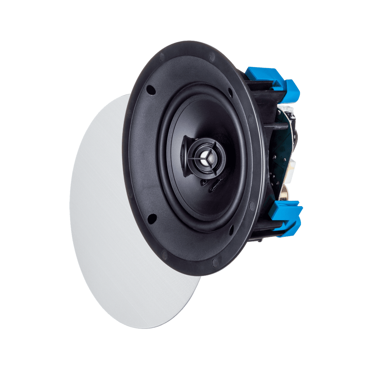 Paradigm CI Home H65 - SM - Diffusore da incasso