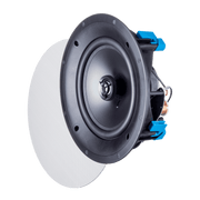 Paradigm CI Home H80 - R - Diffusore da incasso