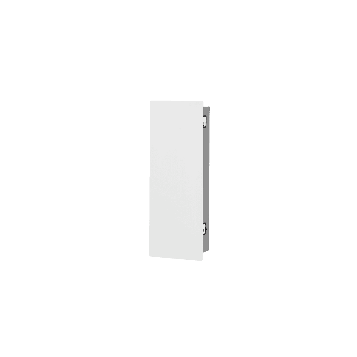 Paradigm CI PRO P1 - LCR - Diffusore da incasso