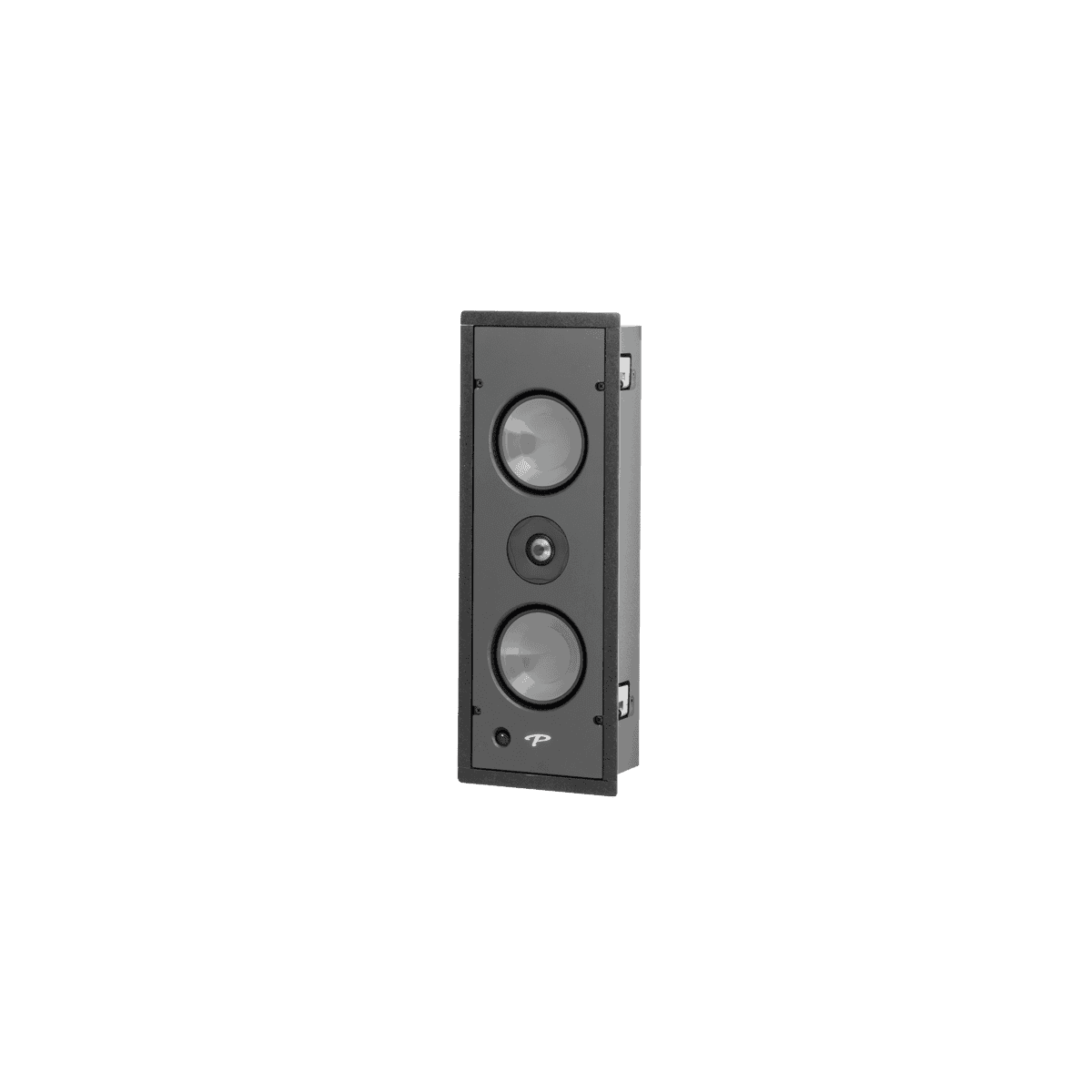 Paradigm CI PRO P1 - LCR - Diffusore da incasso