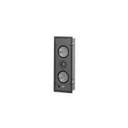 Paradigm CI PRO P1 - LCR - Diffusore da incasso