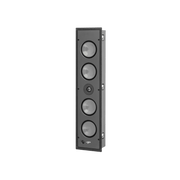 Paradigm CI PRO P3 - LCR - Diffusore da incasso