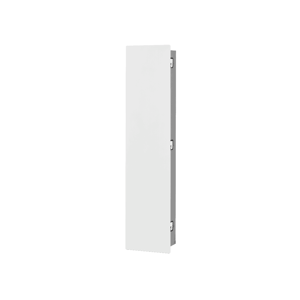 Paradigm CI PRO P3 - LCR - Diffusore da incasso