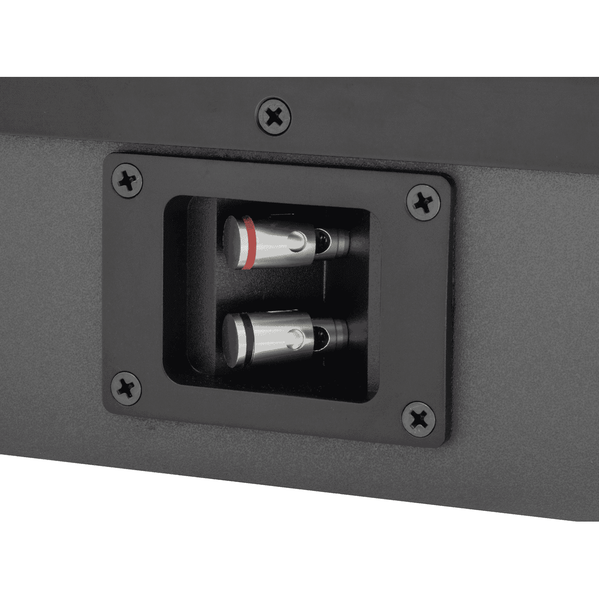 Paradigm CI PRO P5 - LCR - Diffusore da incasso