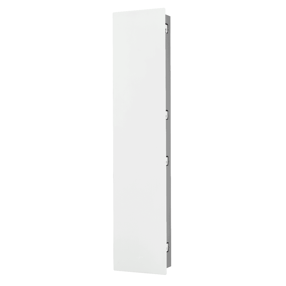 Paradigm CI PRO P5 - LCR - Diffusore da incasso