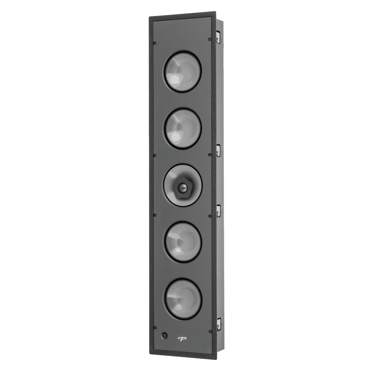 Paradigm CI PRO P5 - LCR - Diffusore da incasso