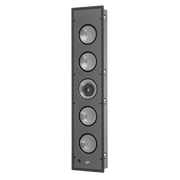 Paradigm CI PRO P5 - LCR - Diffusore da incasso