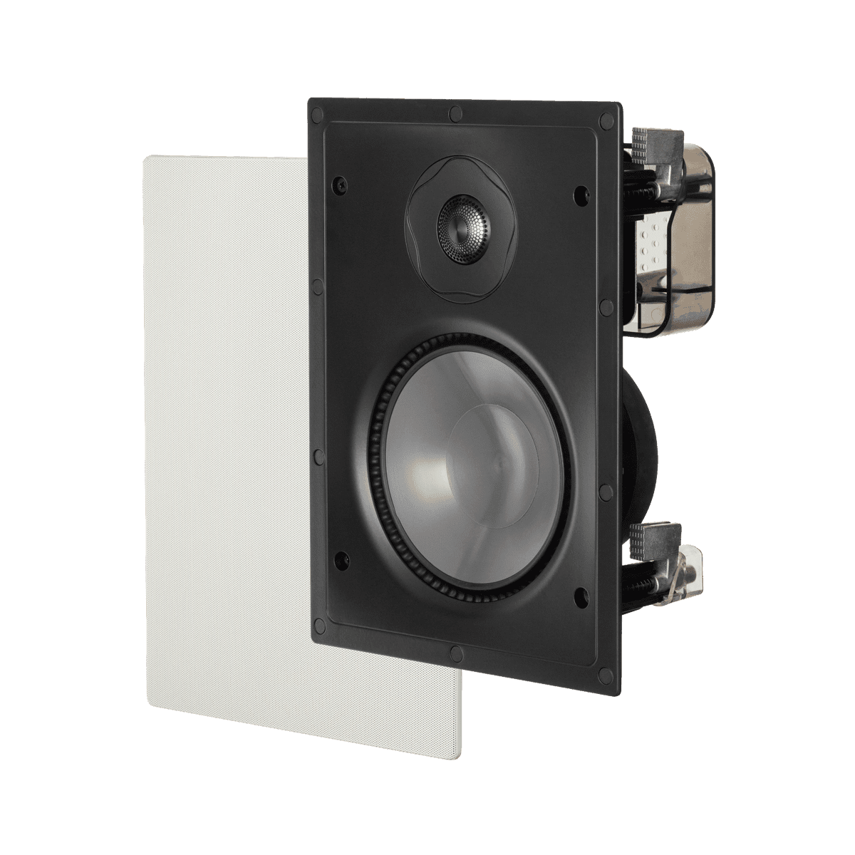 Paradigm CI PRO P65 - IW - Diffusore da incasso