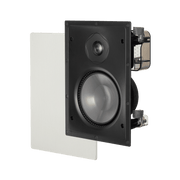 Paradigm CI PRO P65 - IW - Diffusore da incasso