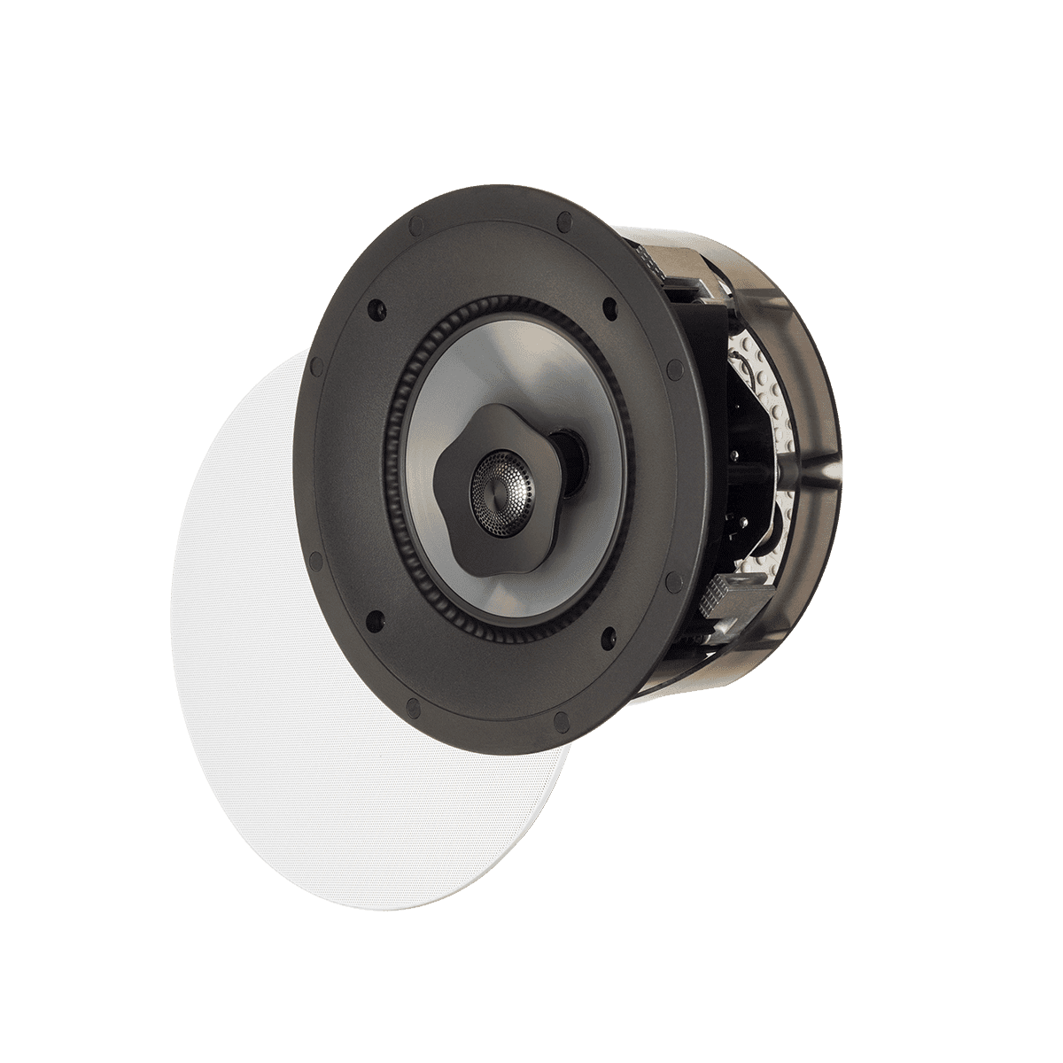 Paradigm CI PRO P65 - R - Diffusore da incasso