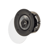 Paradigm CI PRO P65 - R - Diffusore da incasso