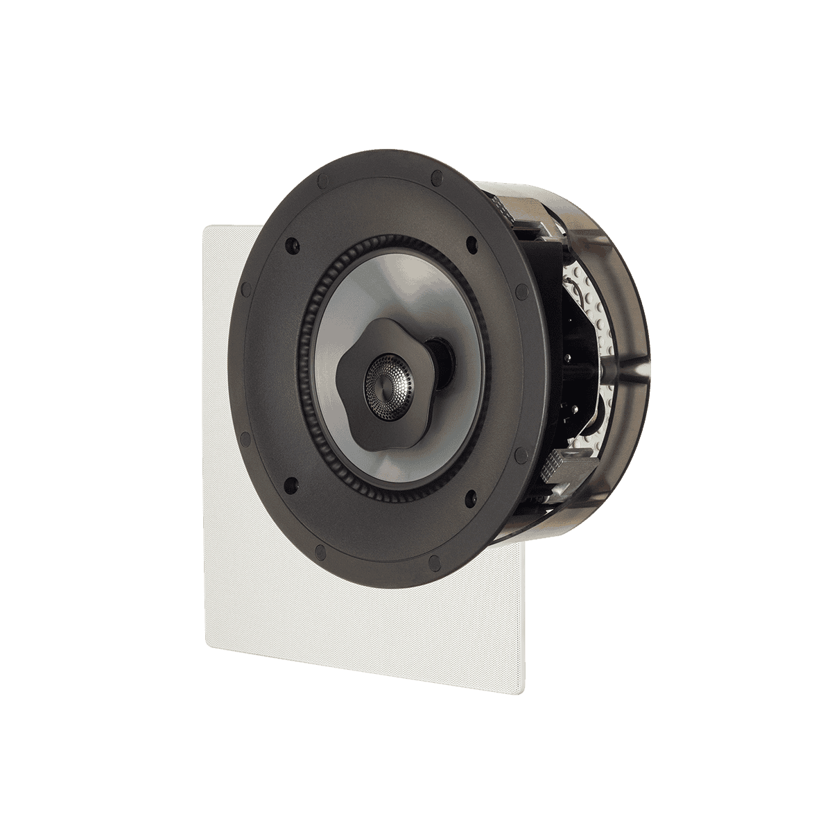 Paradigm CI PRO P65 - R - Diffusore da incasso