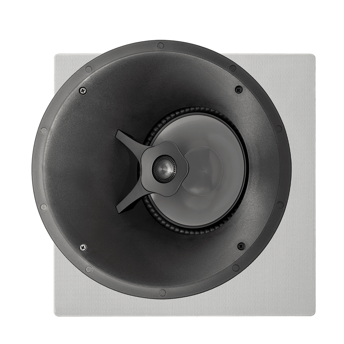 Paradigm CI PRO P80 - A - Diffusore da incasso