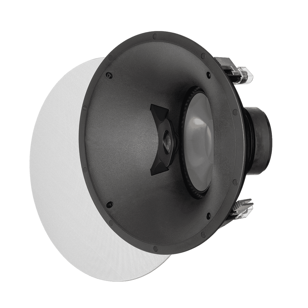 Paradigm CI PRO P80 - A - Diffusore da incasso