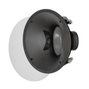 Paradigm CI PRO P80 - A - Diffusore da incasso