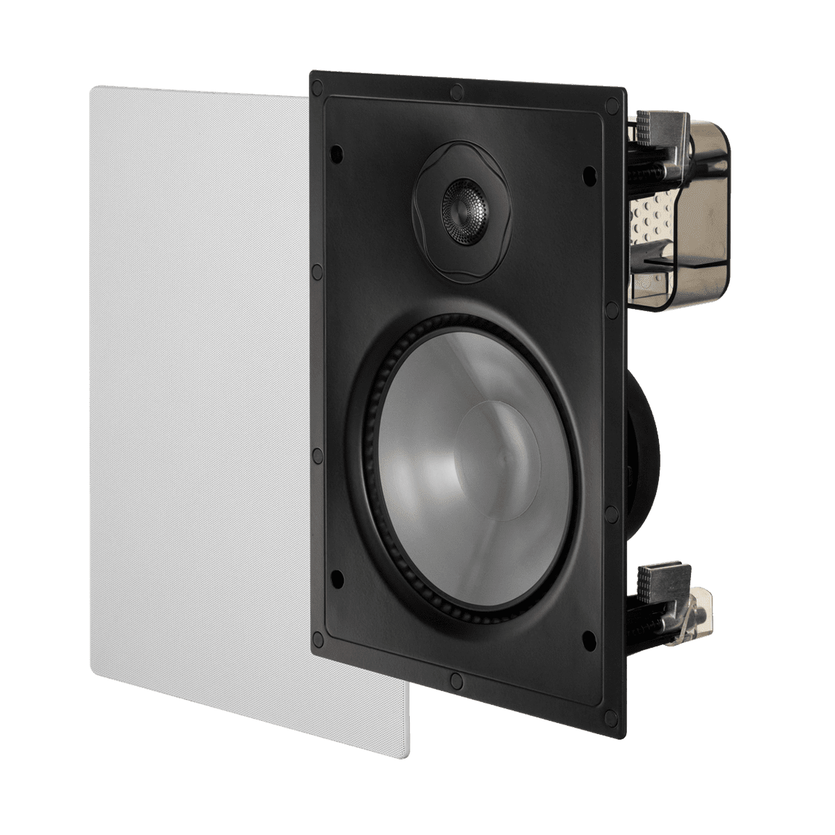 Paradigm CI PRO P80 - IW - Diffusore da incasso