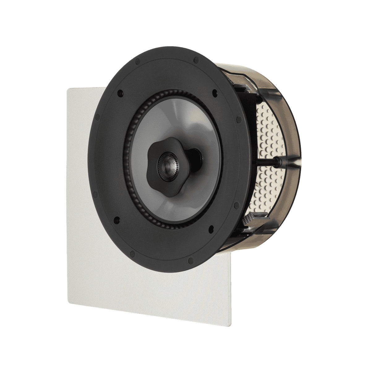 Paradigm CI PRO P80 - R - Diffusore da incasso