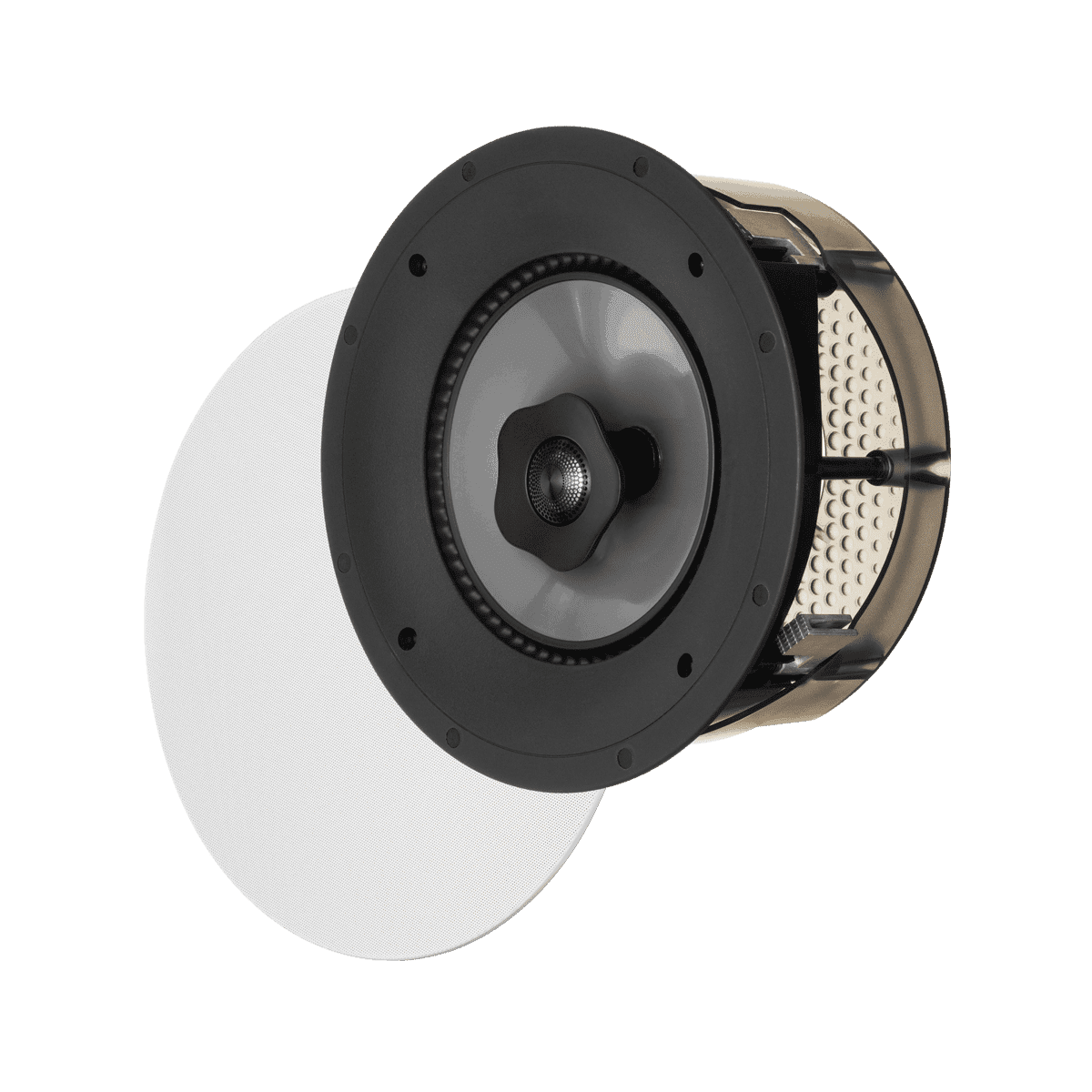 Paradigm CI PRO P80 - R - Diffusore da incasso