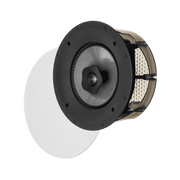 Paradigm CI PRO P80 - R - Diffusore da incasso
