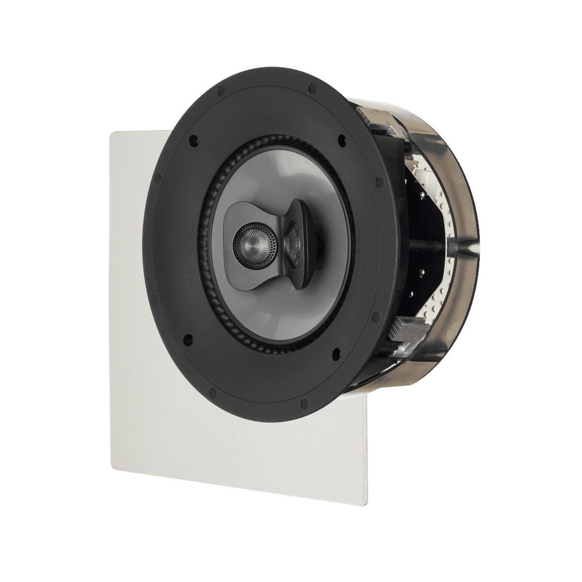 Paradigm CI PRO P80 - SM - Diffusore da incasso