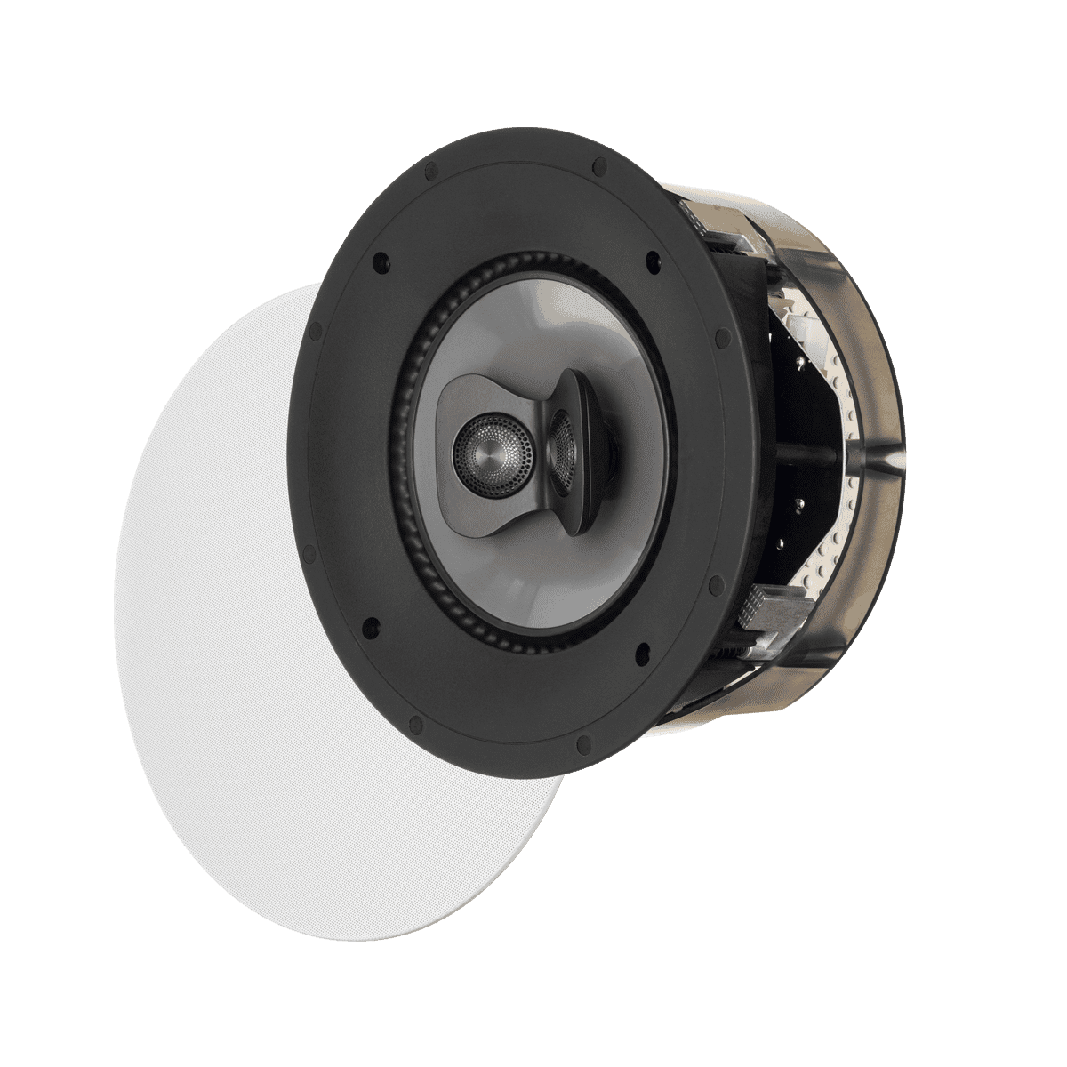 Paradigm CI PRO P80 - SM - Diffusore da incasso
