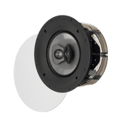 Paradigm CI PRO P80 - SM - Diffusore da incasso