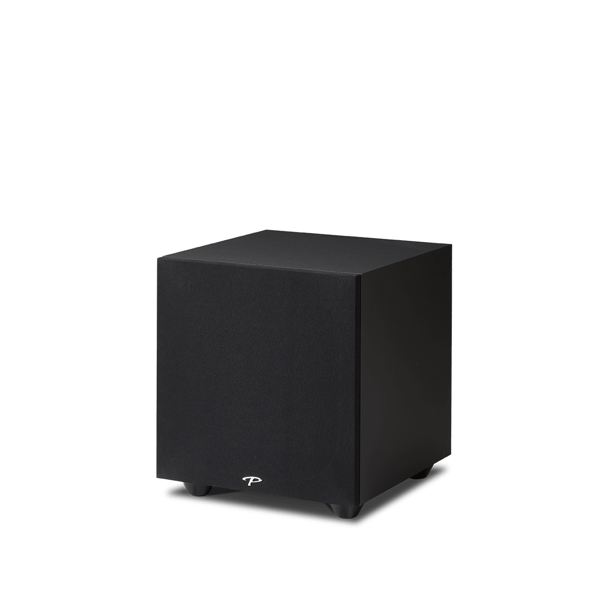 Paradigm Defiance X10 - Subwoofer