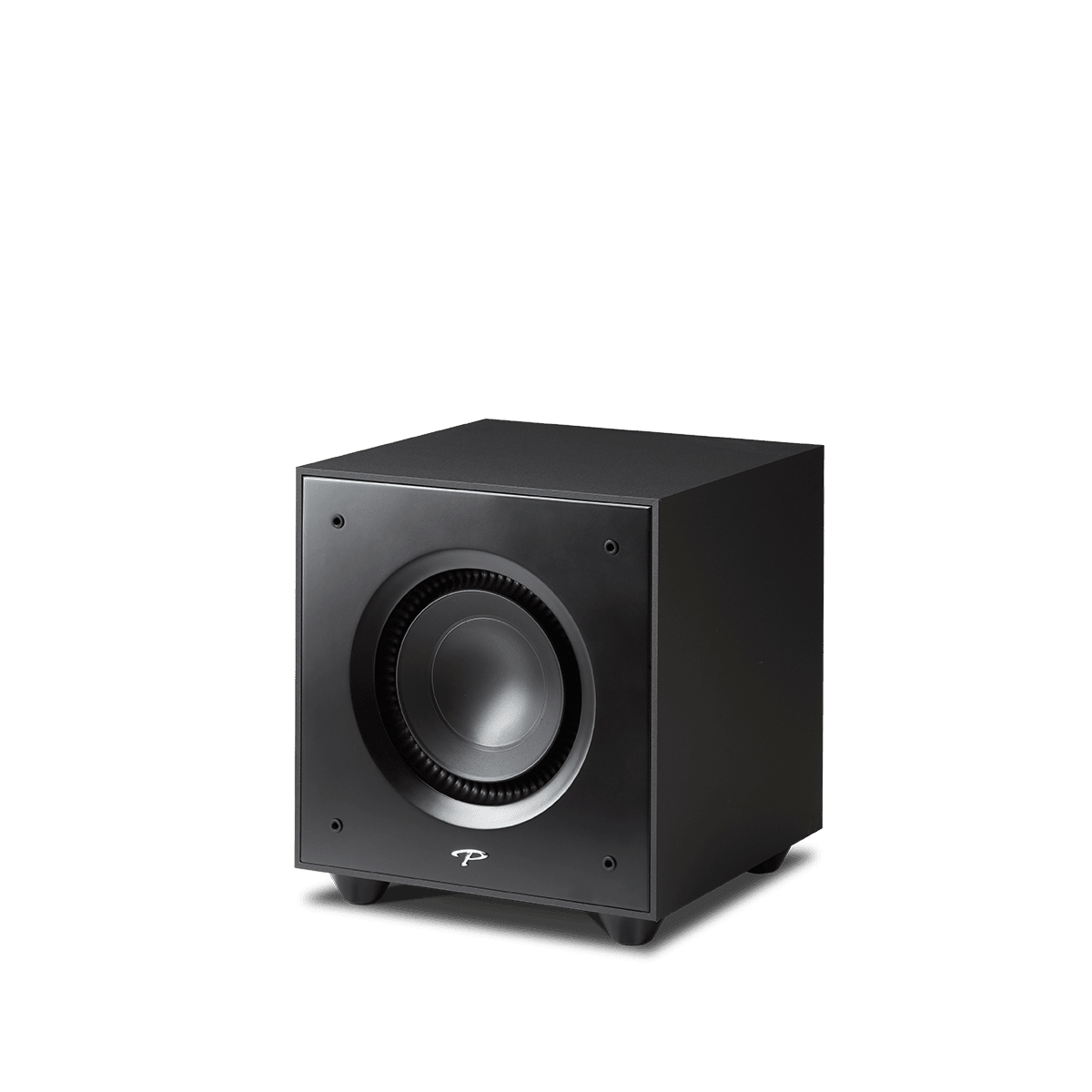 Paradigm Defiance X10 - Subwoofer