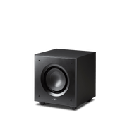 Paradigm Defiance X10 - Subwoofer
