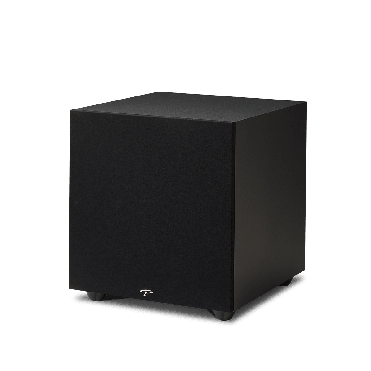 Paradigm Defiance X12 - Subwoofer