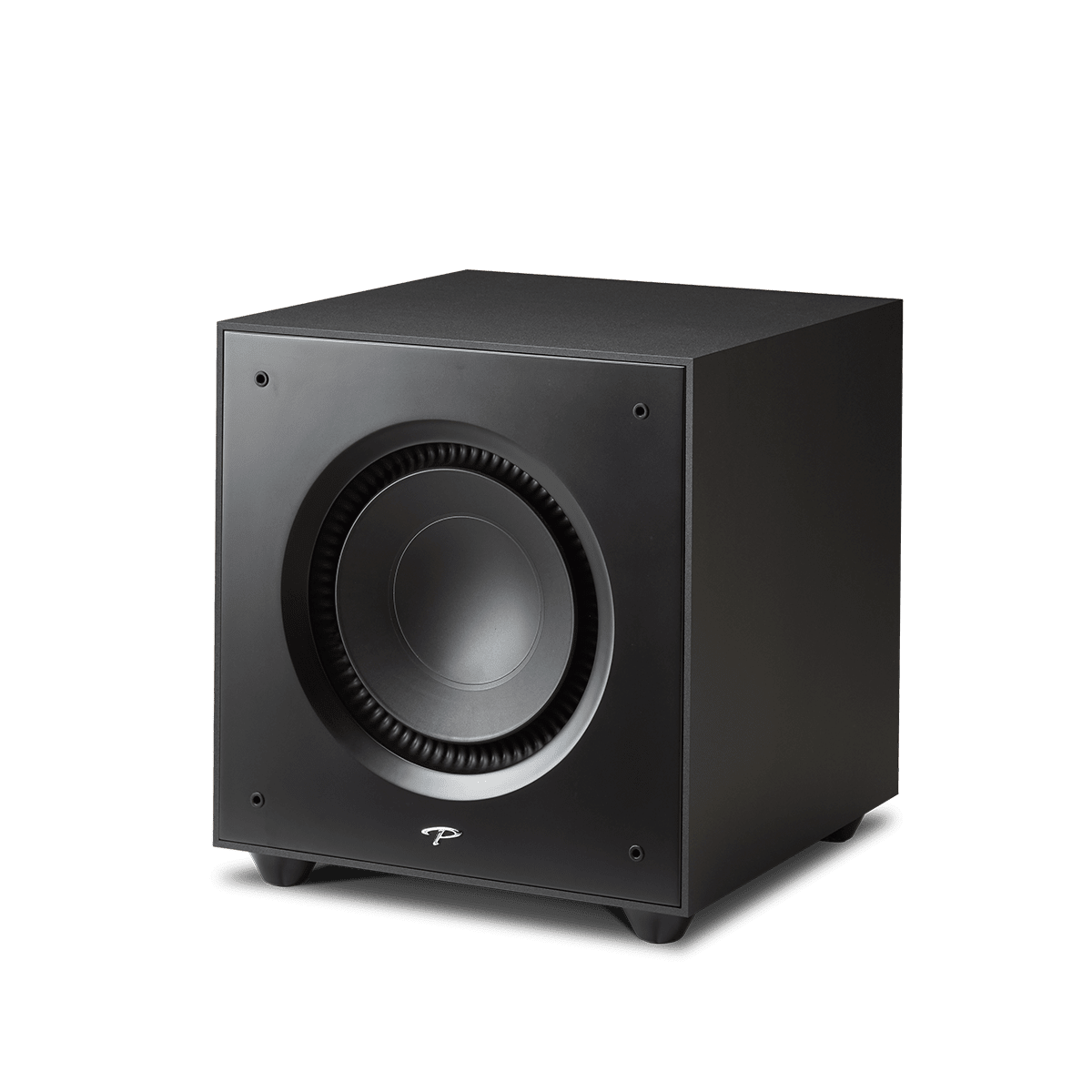 Paradigm Defiance X12 - Subwoofer