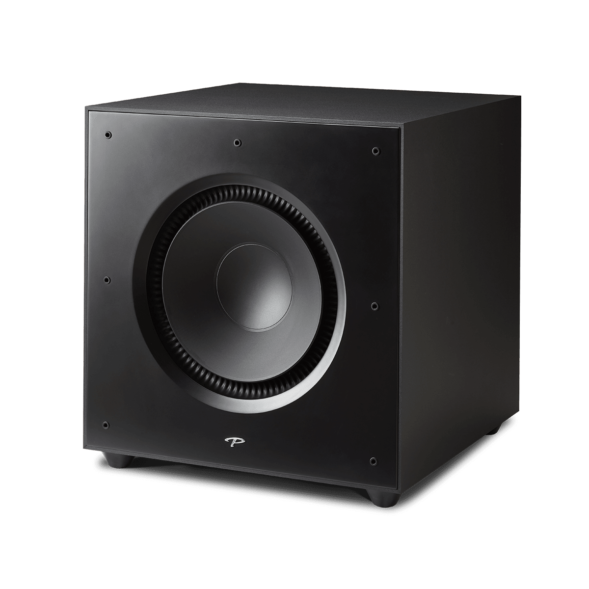 Paradigm Defiance X15 - Subwoofer