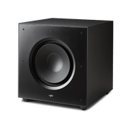 Paradigm Defiance X15 - Subwoofer