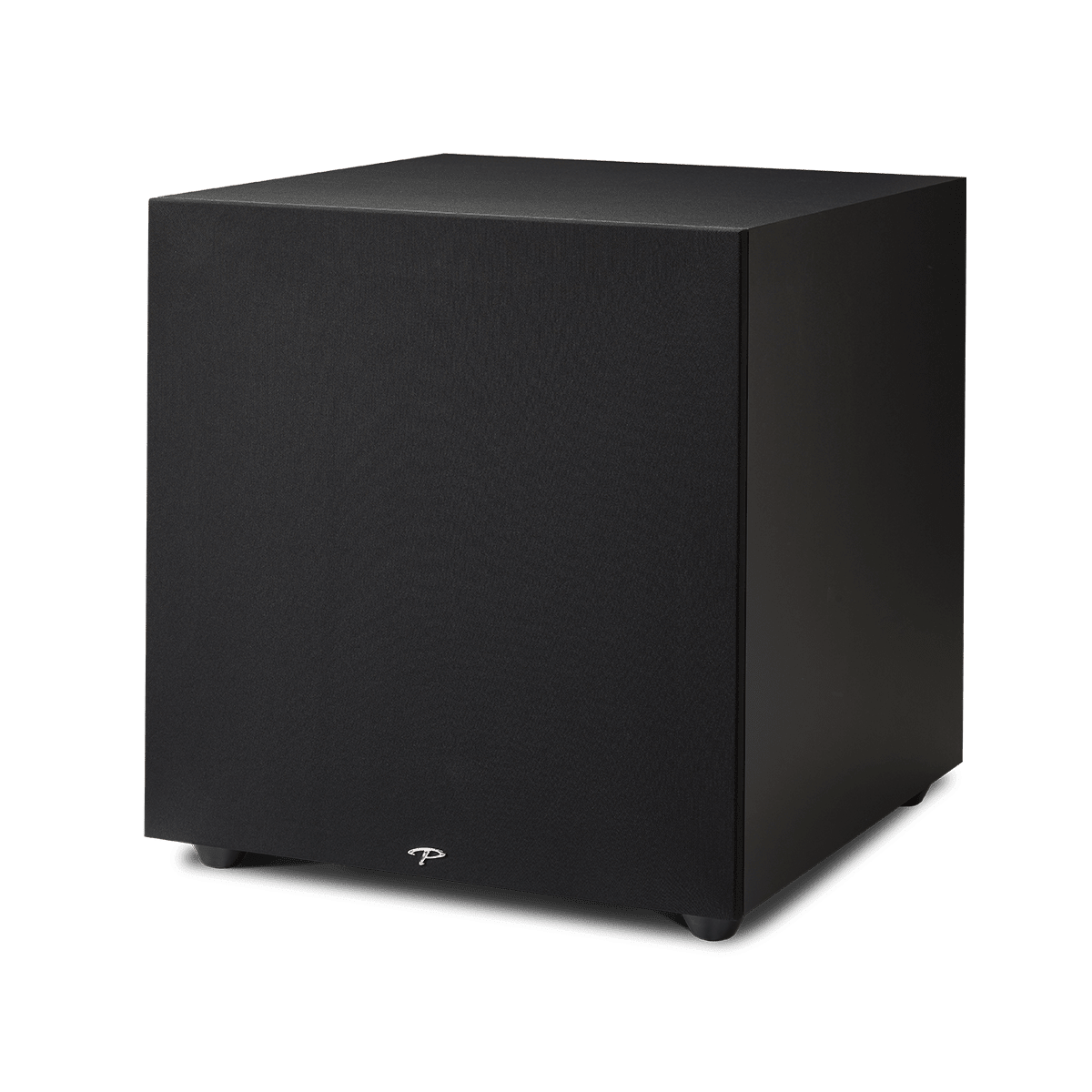 Paradigm Defiance X15 - Subwoofer