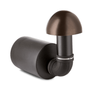 Paradigm GO12SW - simple