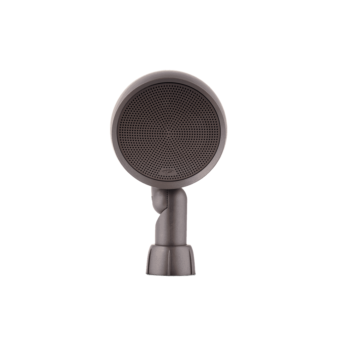 Paradigm GO4 - simple