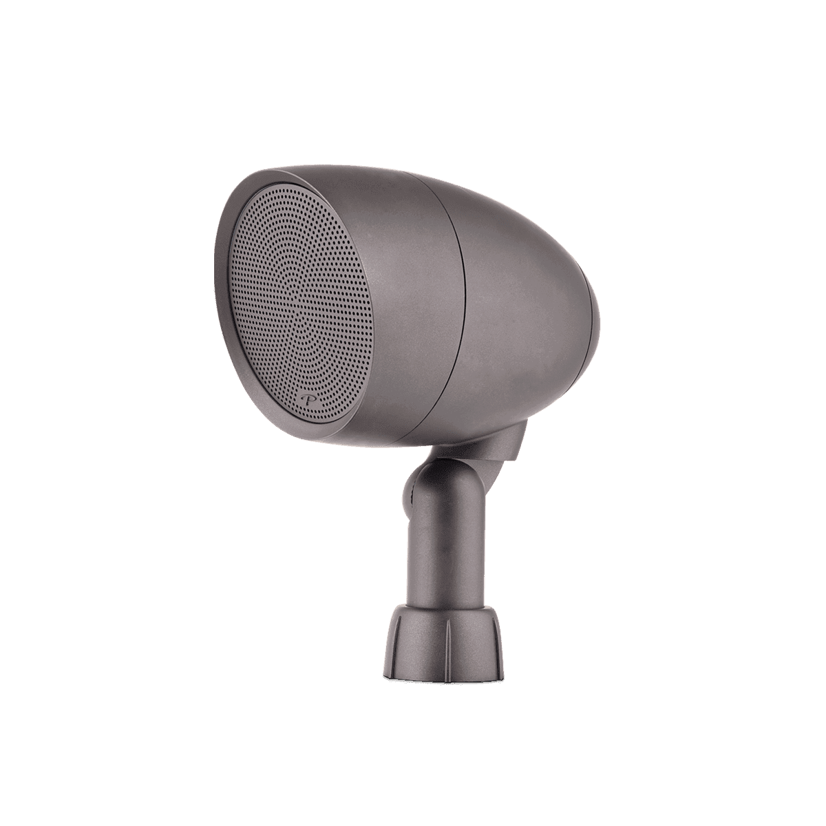 Paradigm GO4 - simple