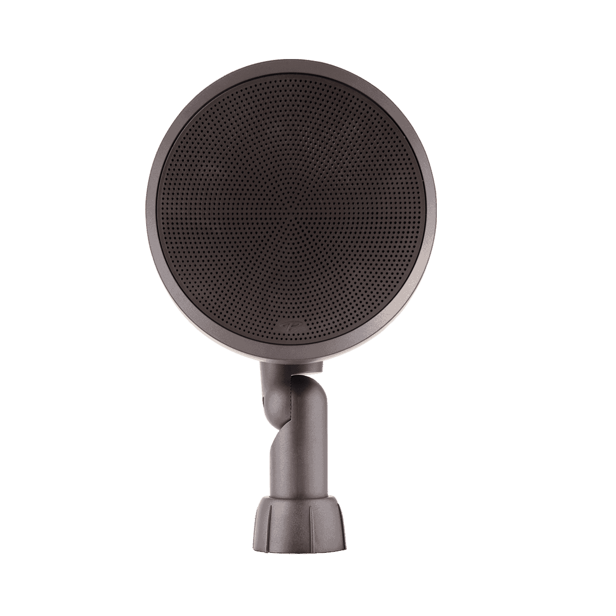 Paradigm GO6 - simple