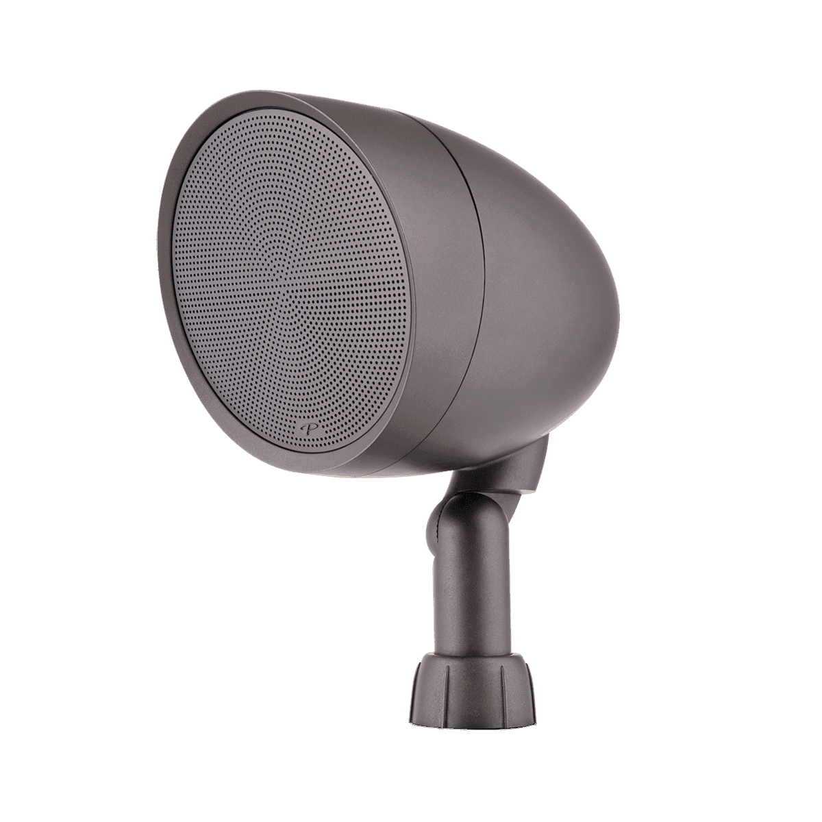 Paradigm GO6 - simple