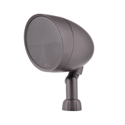 Paradigm GO6 - simple