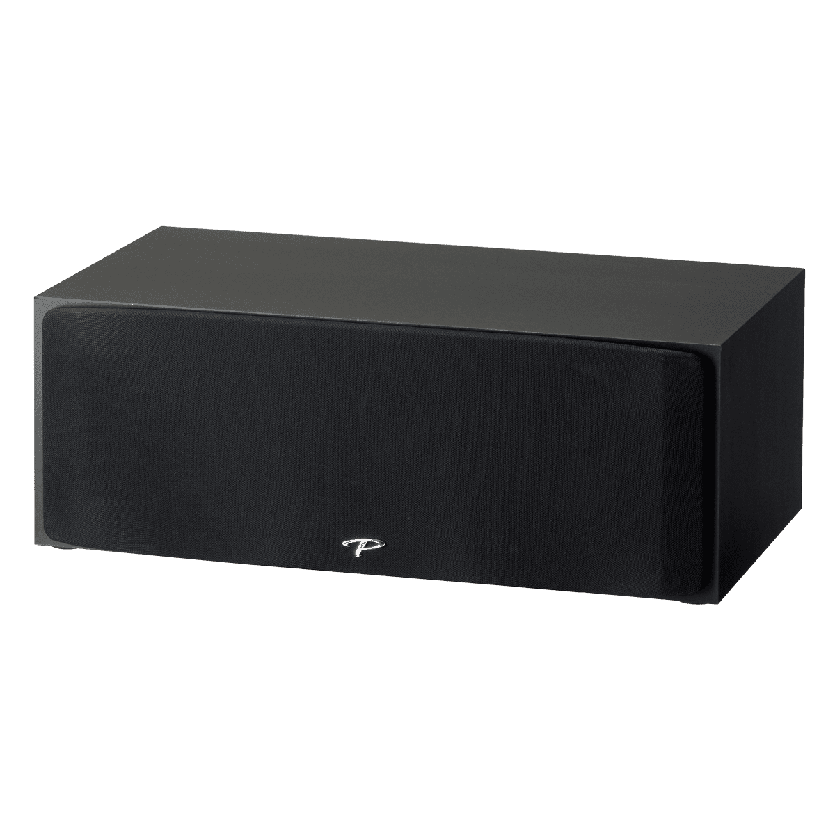 Paradigm Monitor SE 2000F - Diffusore home cinema