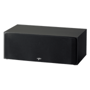 Paradigm Monitor SE 2000F - Diffusore home cinema