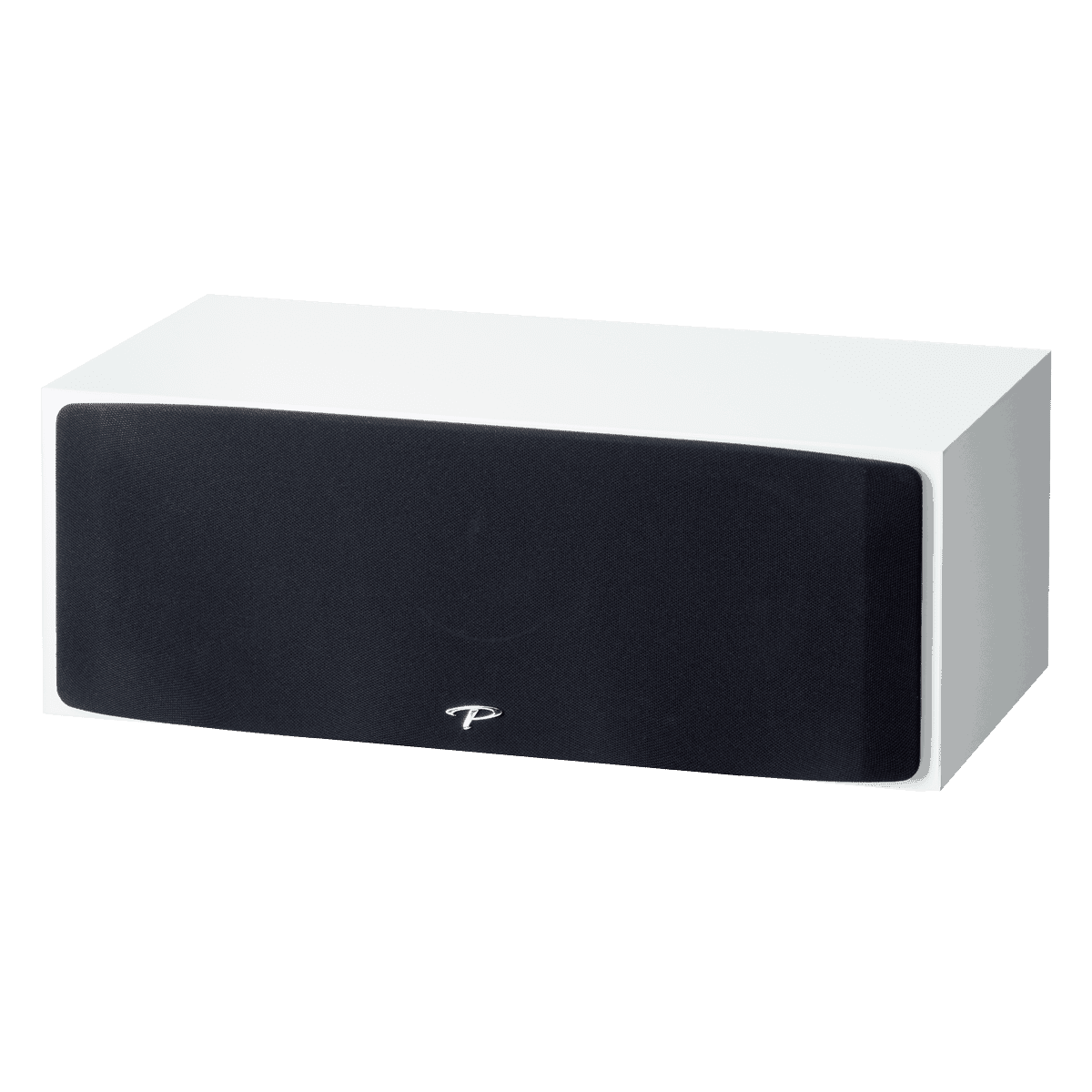 Paradigm Monitor SE 2000F - Diffusore home cinema