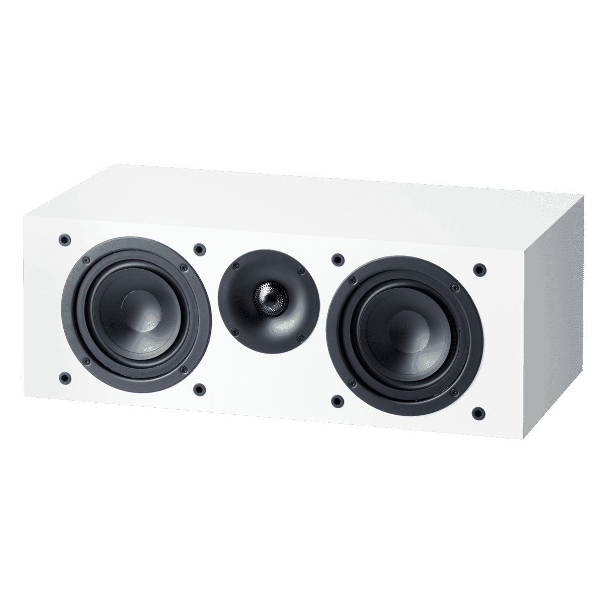 Paradigm Monitor SE 2000F - Diffusore home cinema