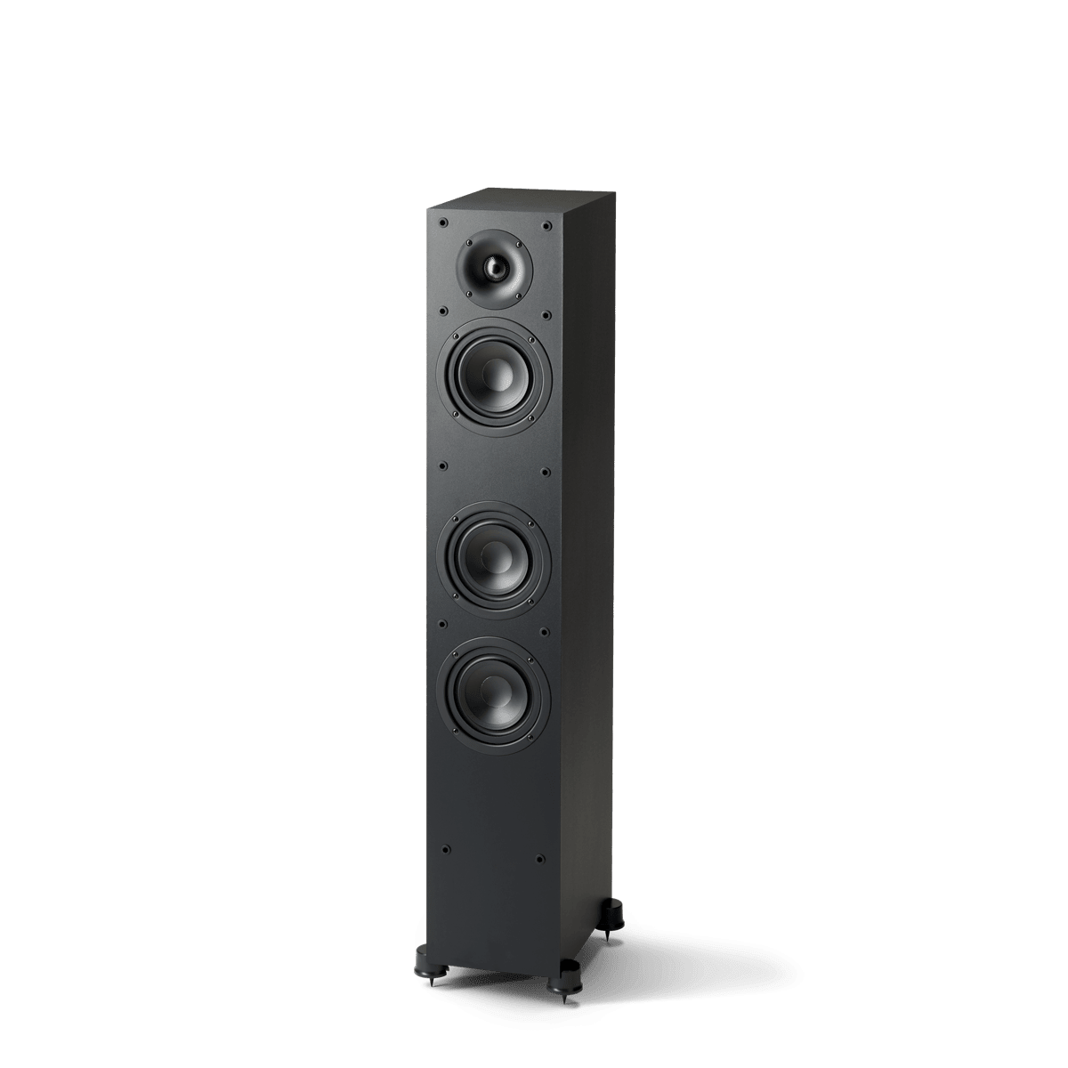 Paradigm Monitor SE 3000F - Diffusori da pavimento
