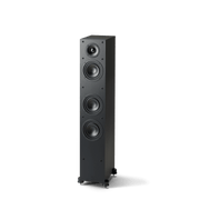 Paradigm Monitor SE 3000F - Diffusori da pavimento