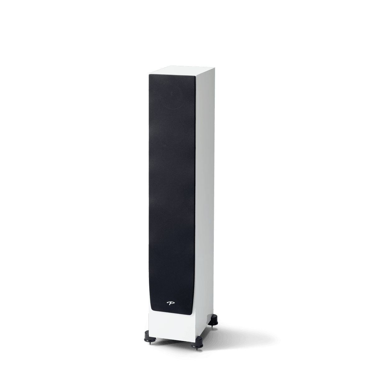 Paradigm Monitor SE 3000F - Diffusori da pavimento